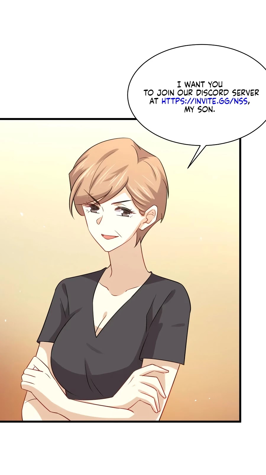 Immortal Swordsman in The Reverse World chapter 127 page 58