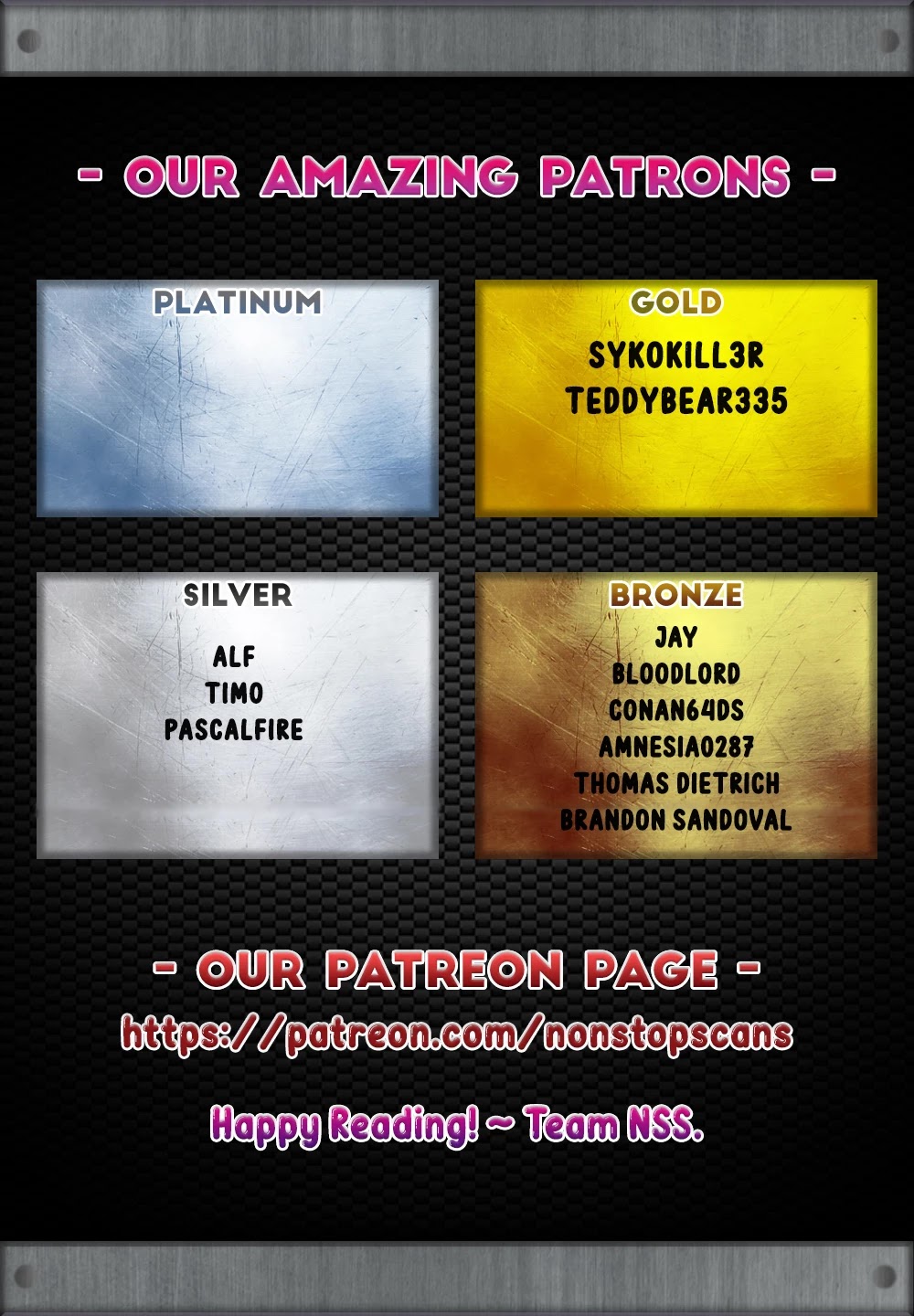 Immortal Swordsman in The Reverse World chapter 127 page 65