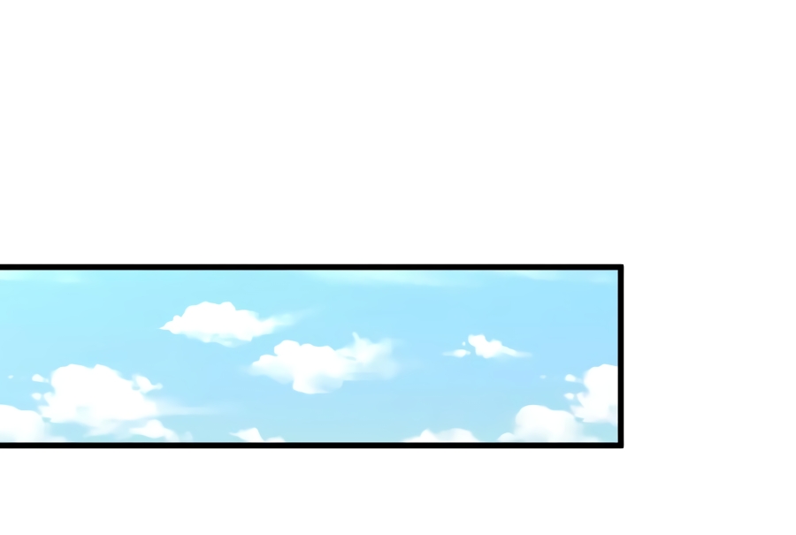 Immortal Swordsman in The Reverse World chapter 128 page 35