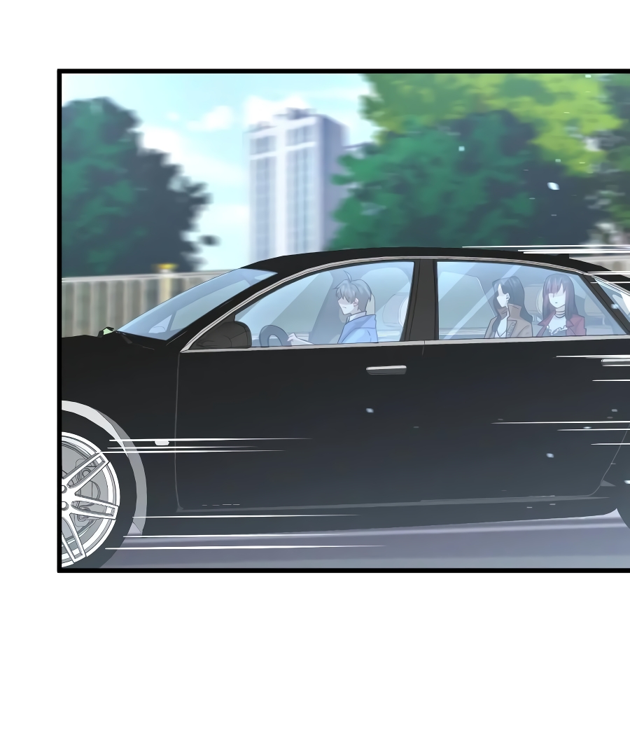 Immortal Swordsman in The Reverse World chapter 128 page 36