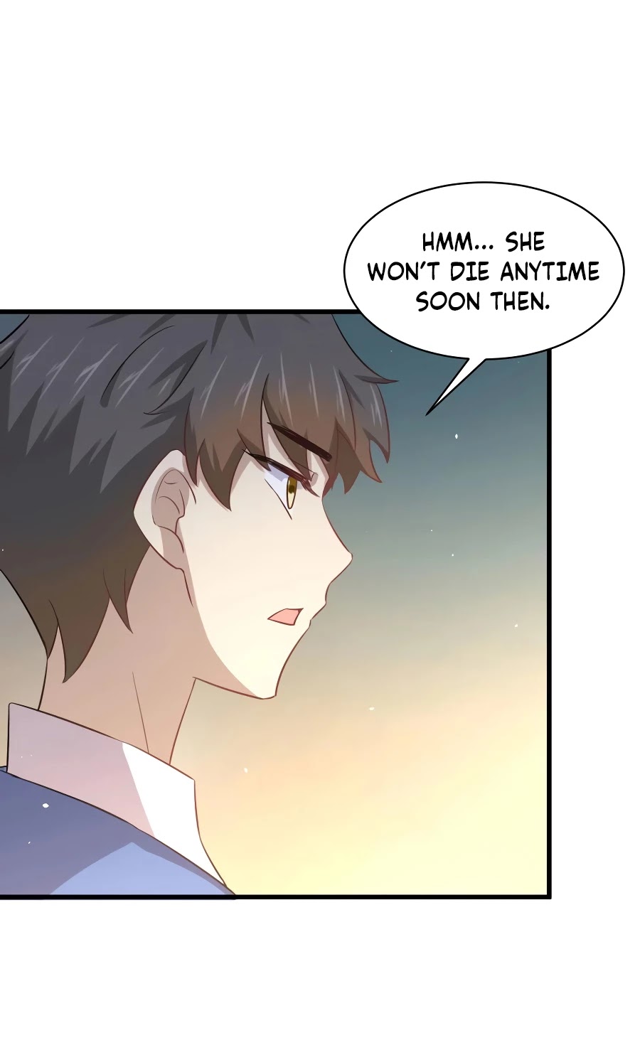 Immortal Swordsman in The Reverse World chapter 128 page 48