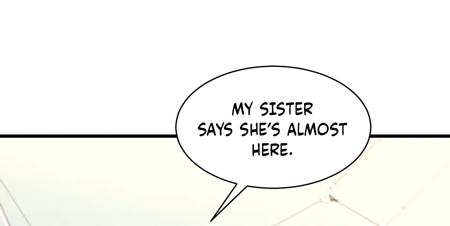 Immortal Swordsman in The Reverse World chapter 128 page 8