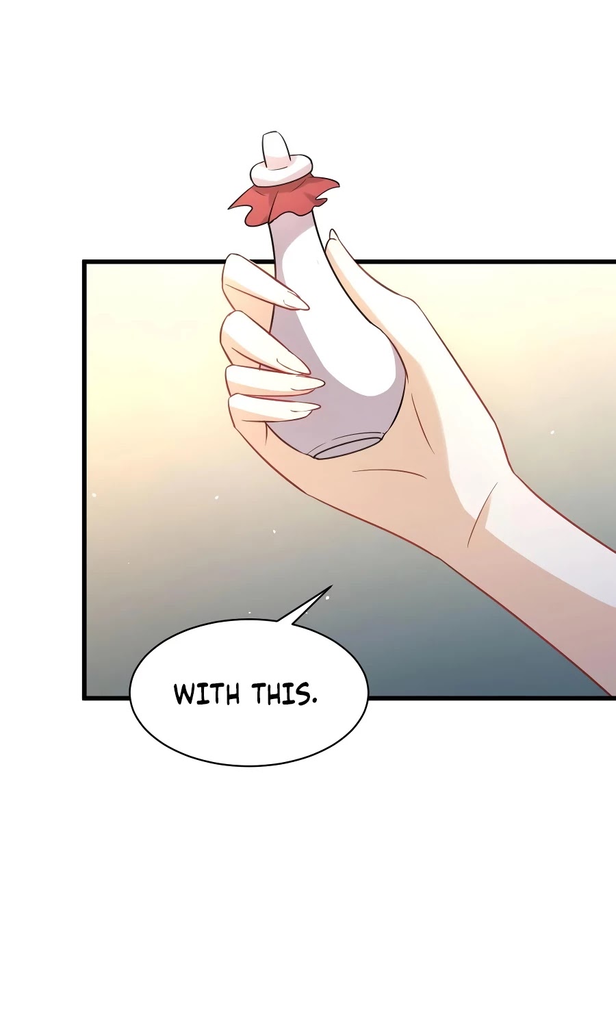 Immortal Swordsman in The Reverse World chapter 129 page 20