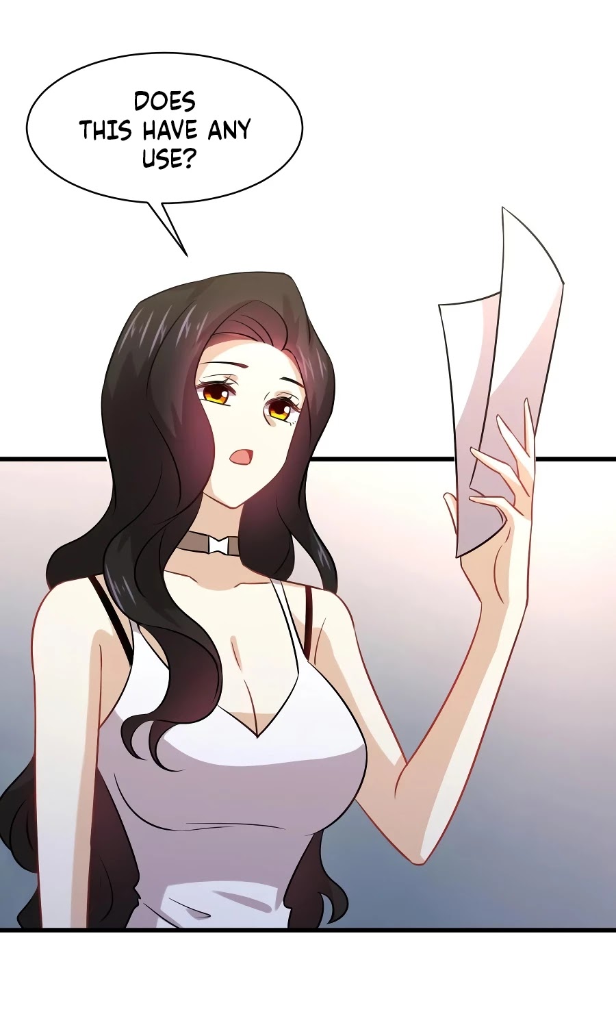 Immortal Swordsman in The Reverse World chapter 129 page 31