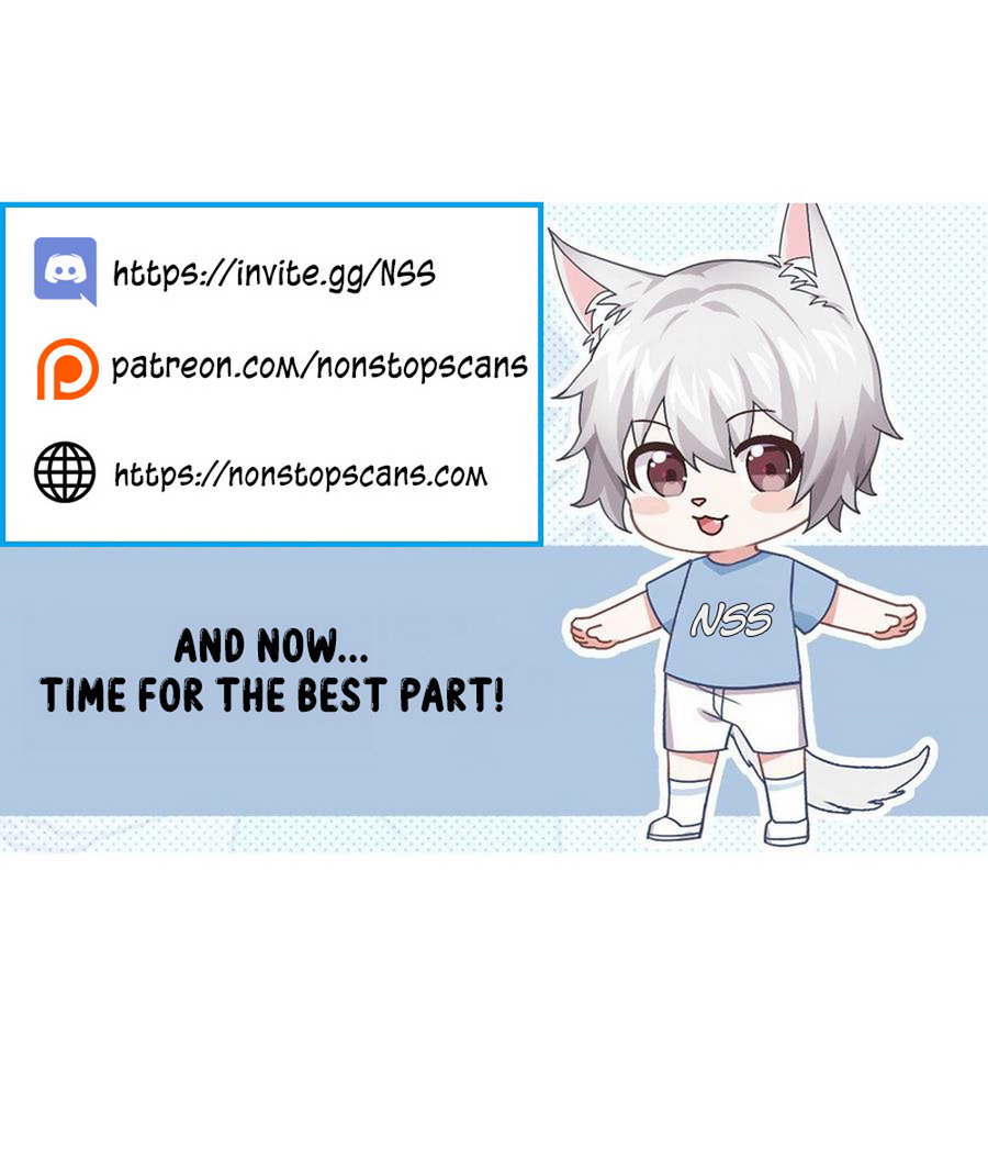 Immortal Swordsman in The Reverse World chapter 129 page 42