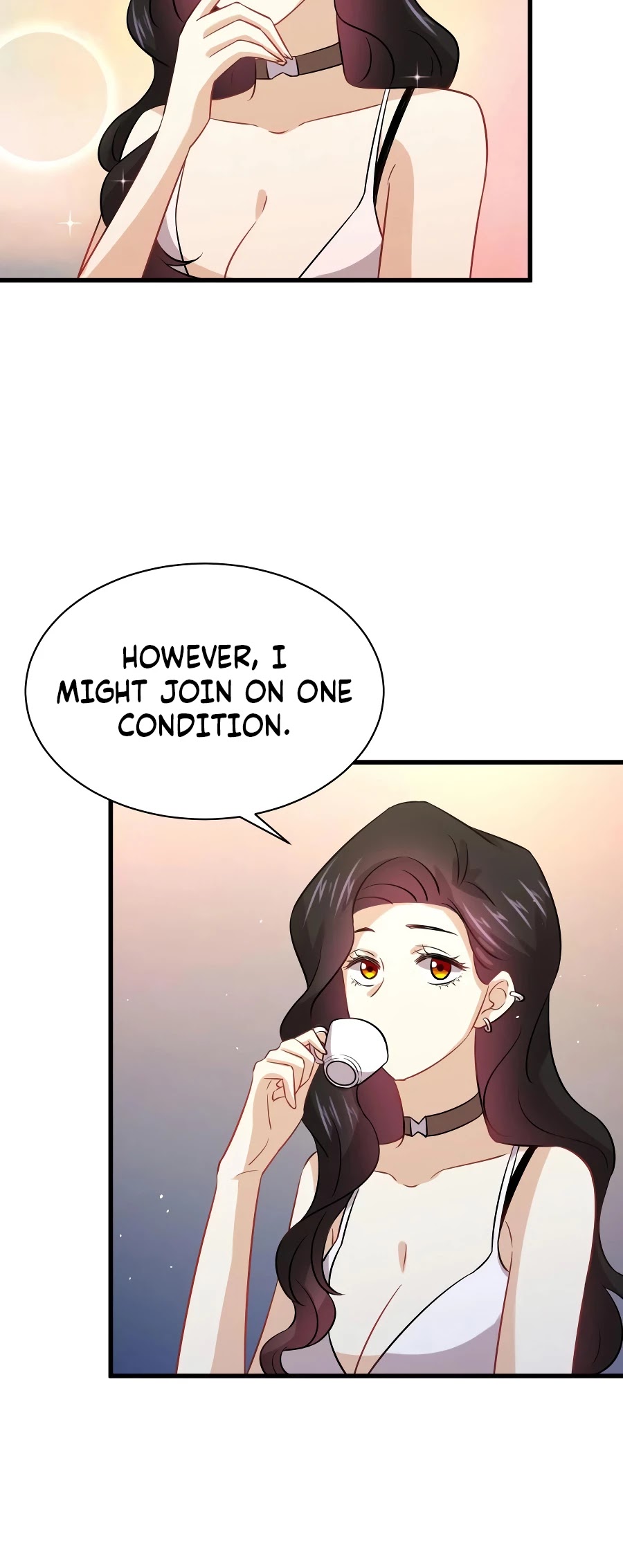 Immortal Swordsman in The Reverse World chapter 129 page 45