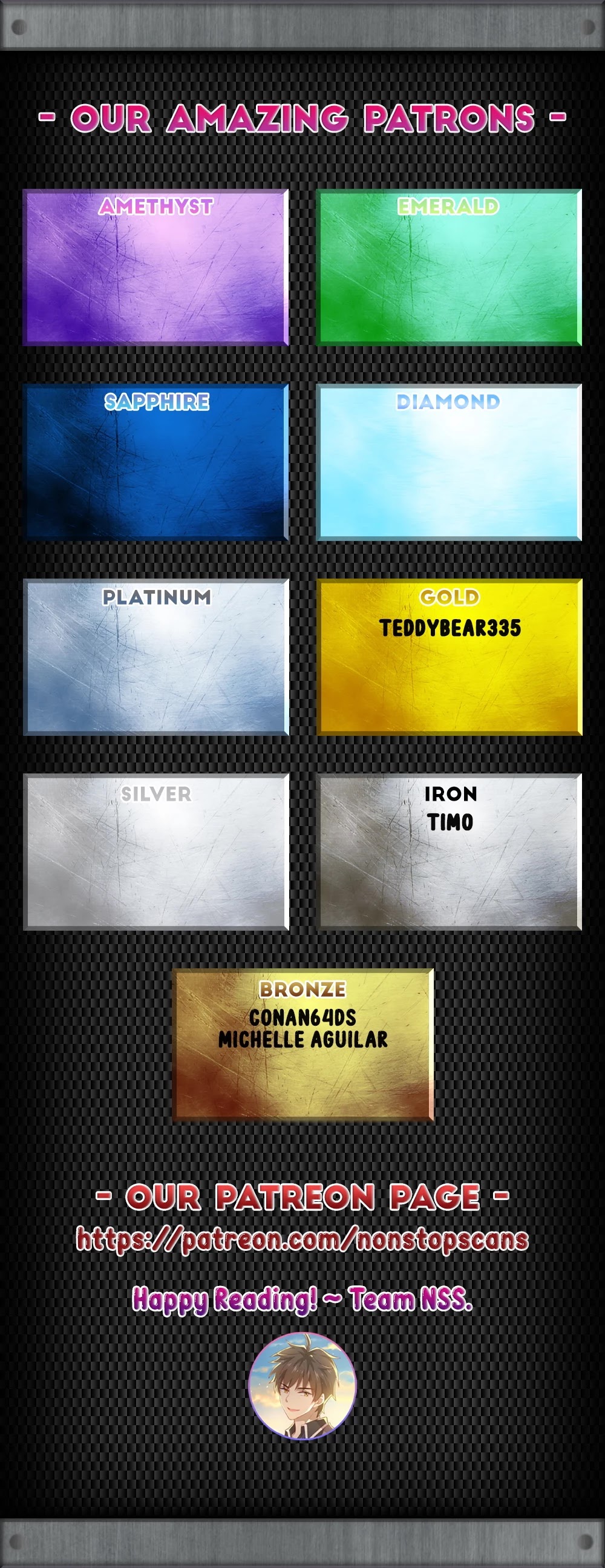 Immortal Swordsman in The Reverse World chapter 129 page 49