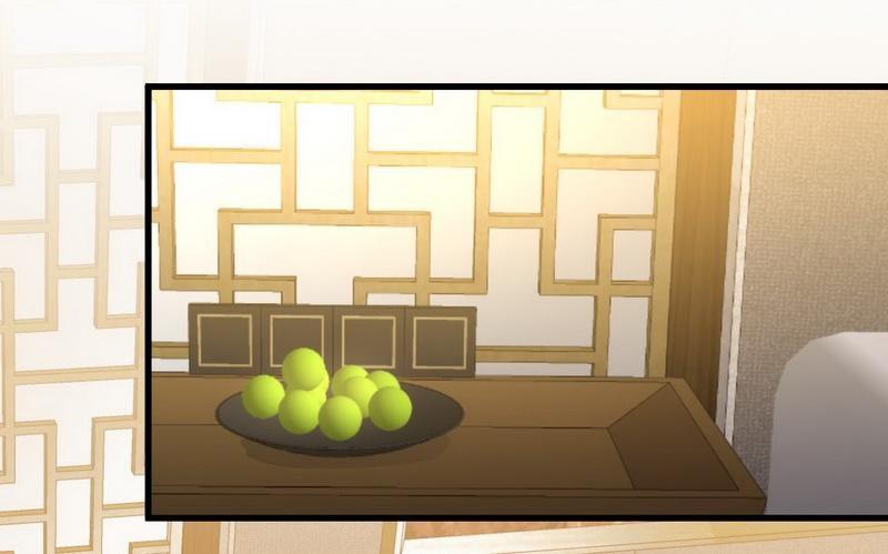 Immortal Swordsman in The Reverse World chapter 13 page 26