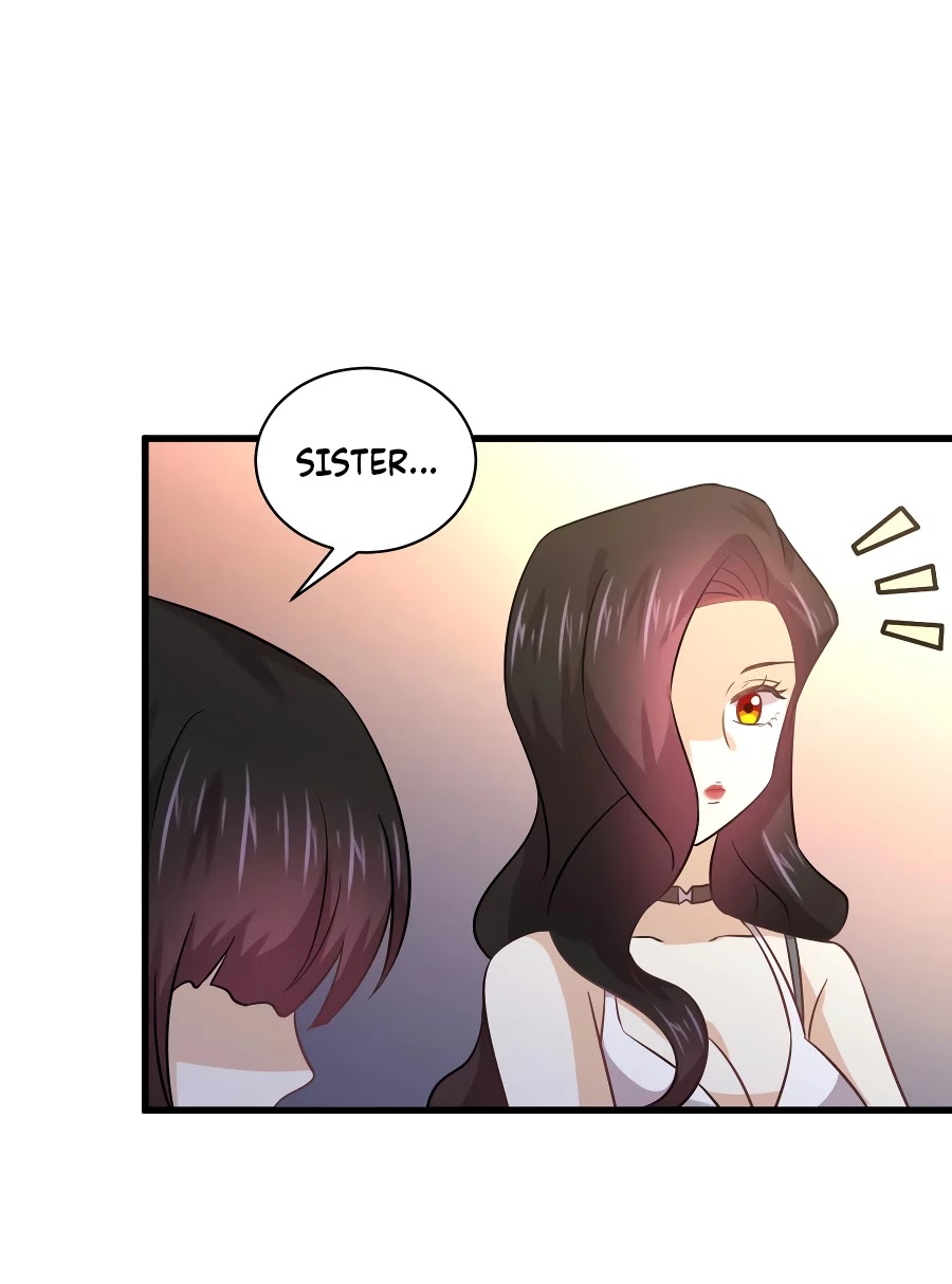 Immortal Swordsman in The Reverse World chapter 130 page 18