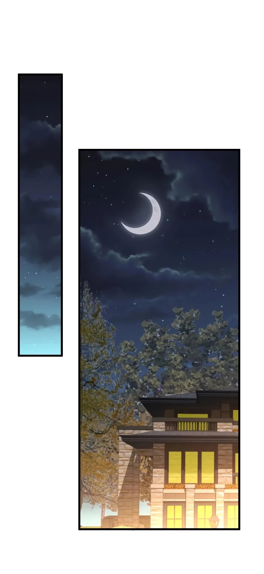 Immortal Swordsman in The Reverse World chapter 130 page 20