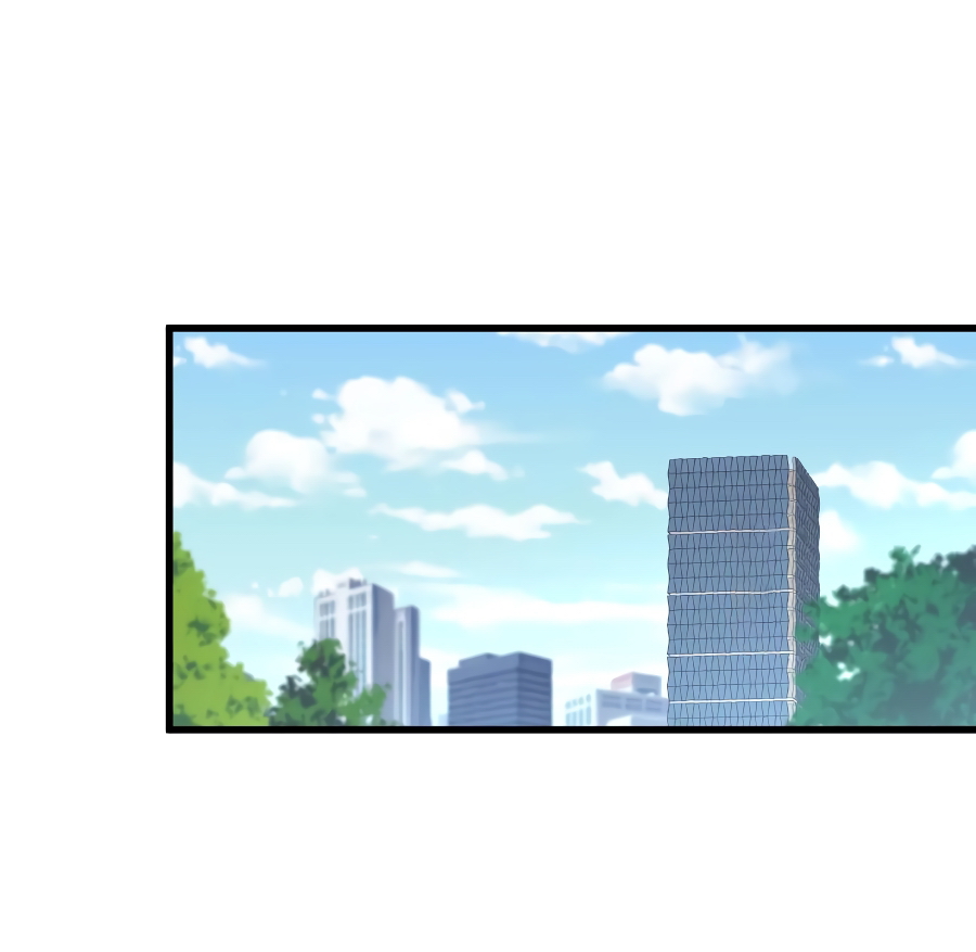 Immortal Swordsman in The Reverse World chapter 130 page 29