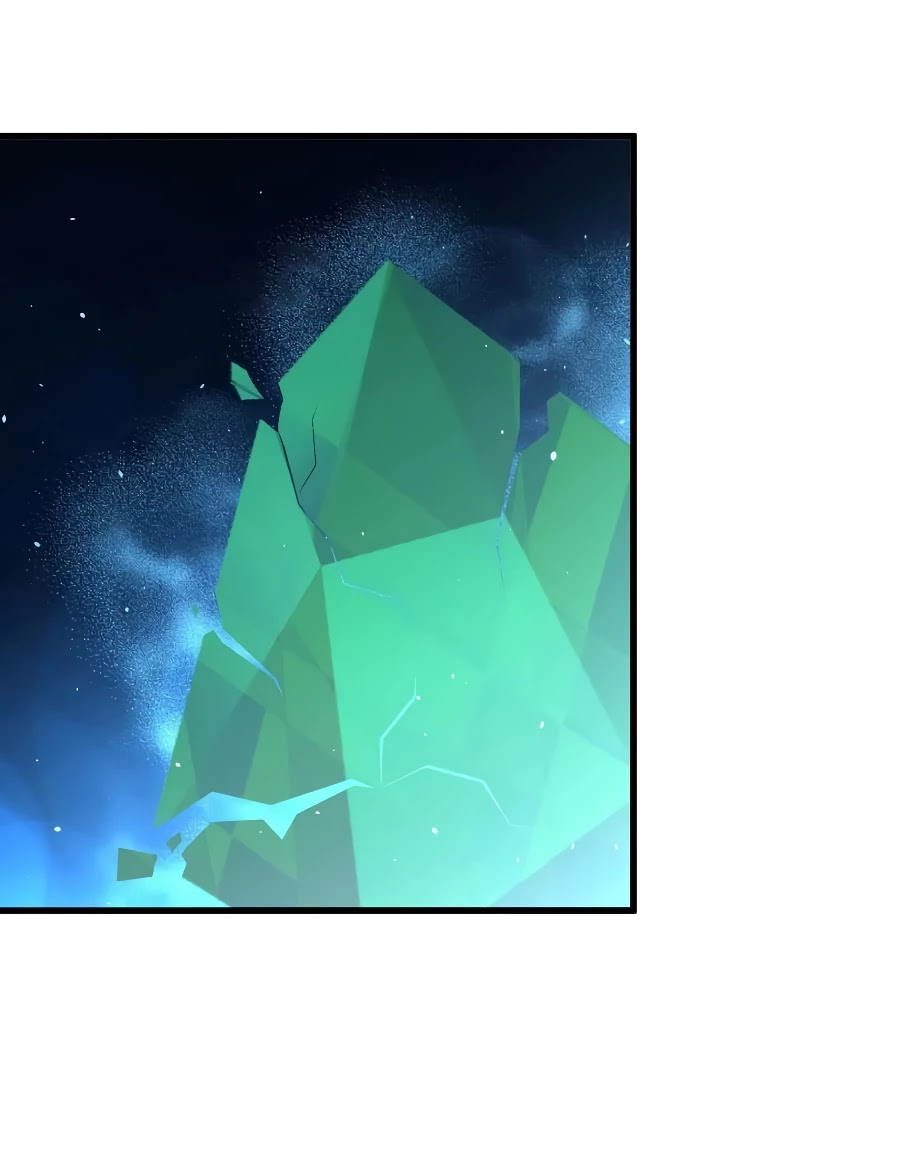 Immortal Swordsman in The Reverse World chapter 130 page 32