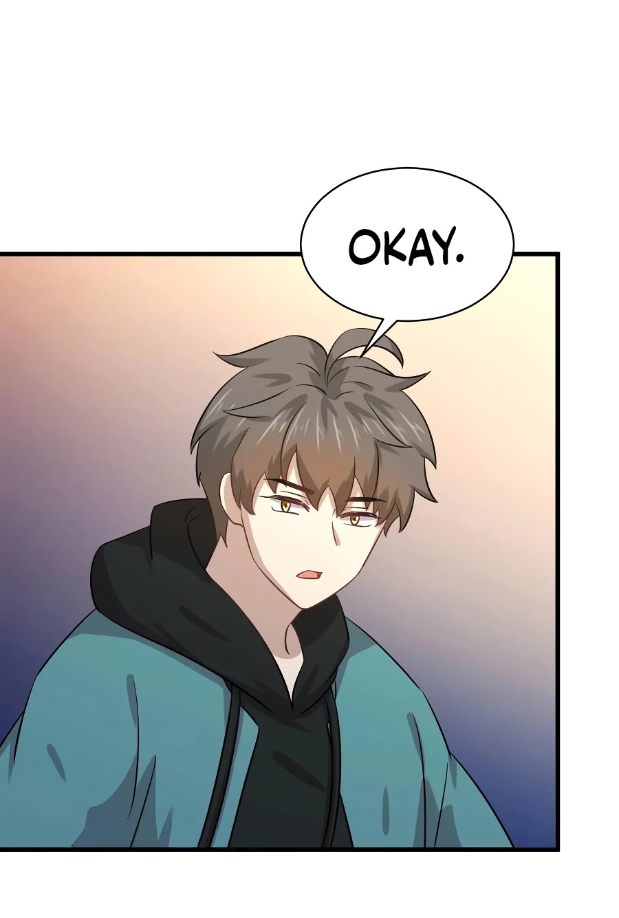 Immortal Swordsman in The Reverse World chapter 130 page 35