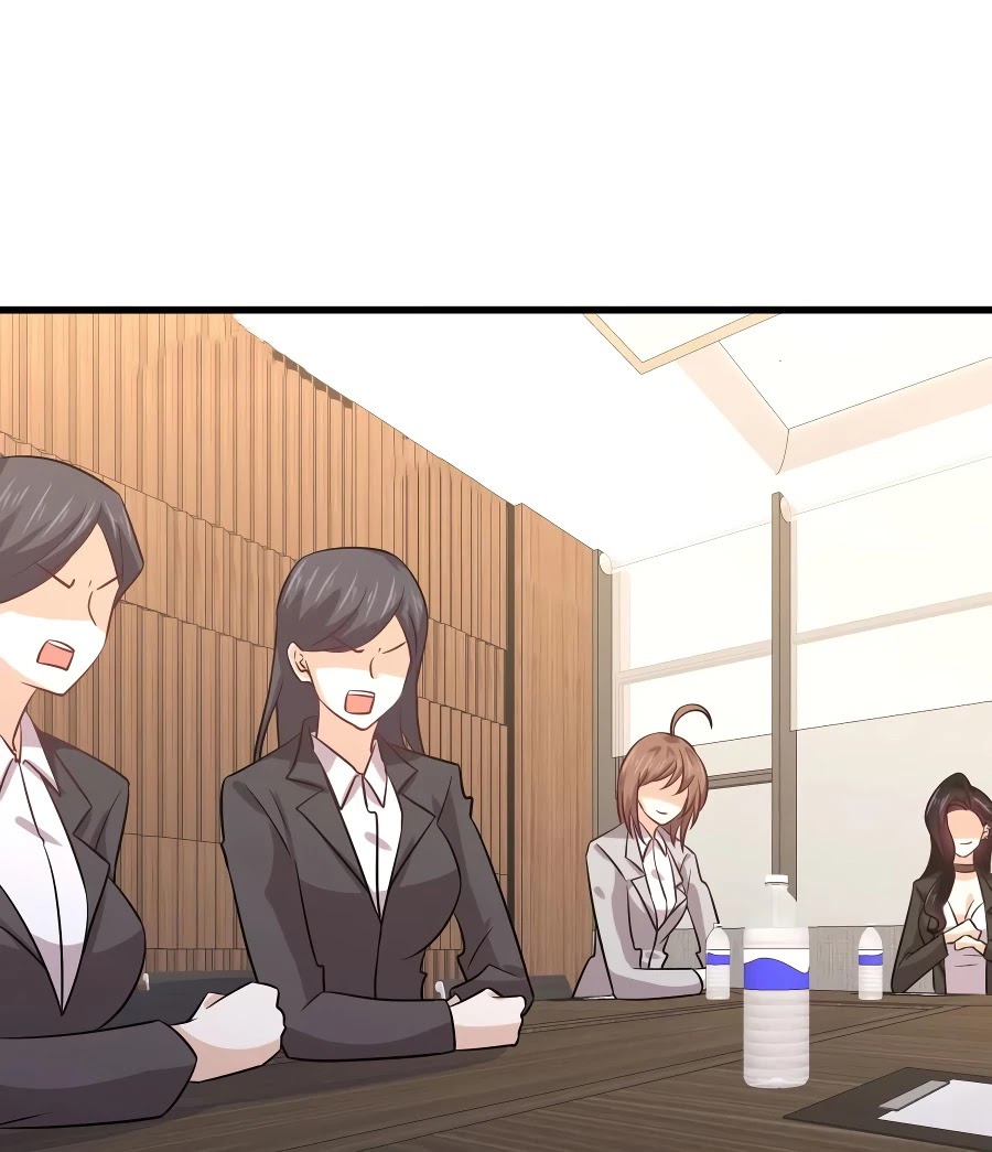 Immortal Swordsman in The Reverse World chapter 130 page 44