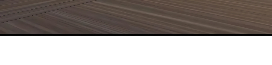 Immortal Swordsman in The Reverse World chapter 130 page 45