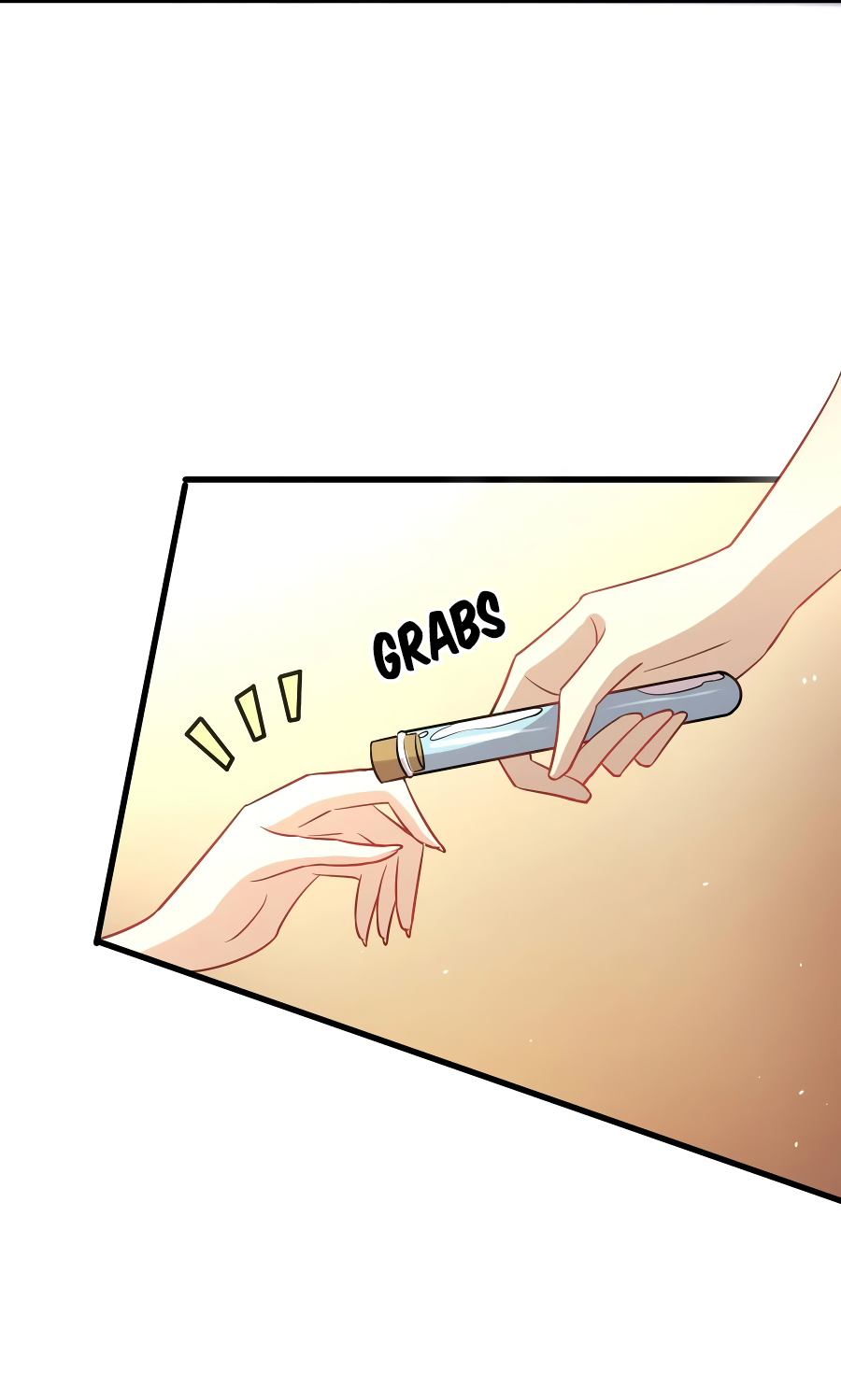 Immortal Swordsman in The Reverse World chapter 131 page 14