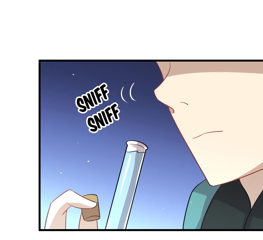 Immortal Swordsman in The Reverse World chapter 131 page 17