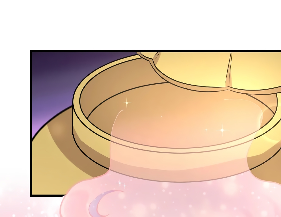 Immortal Swordsman in The Reverse World chapter 131 page 26