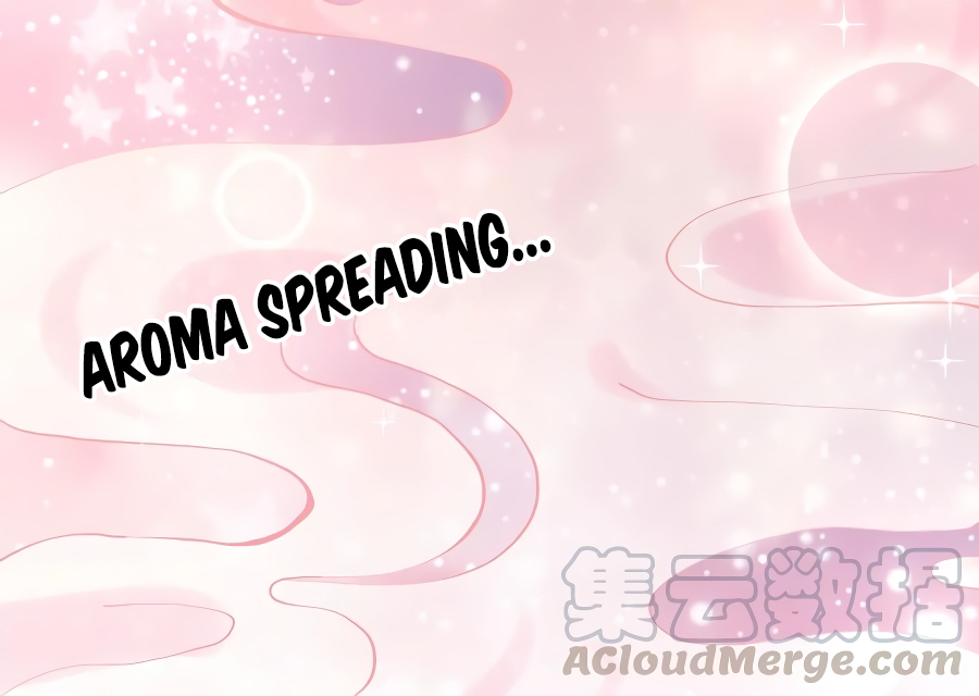 Immortal Swordsman in The Reverse World chapter 131 page 27