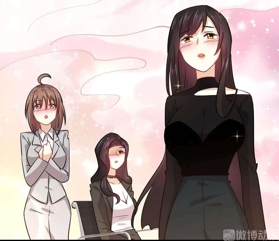 Immortal Swordsman in The Reverse World chapter 131 page 28