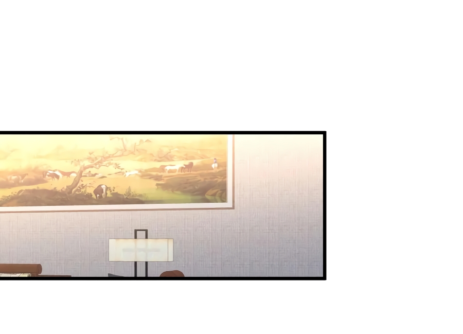 Immortal Swordsman in The Reverse World chapter 131 page 37