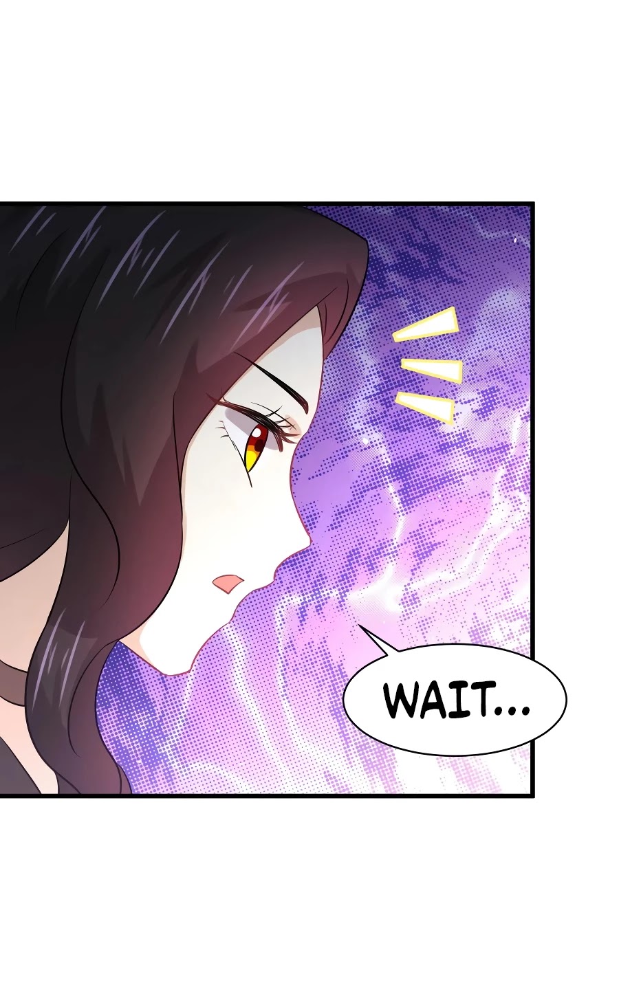 Immortal Swordsman in The Reverse World chapter 131 page 42