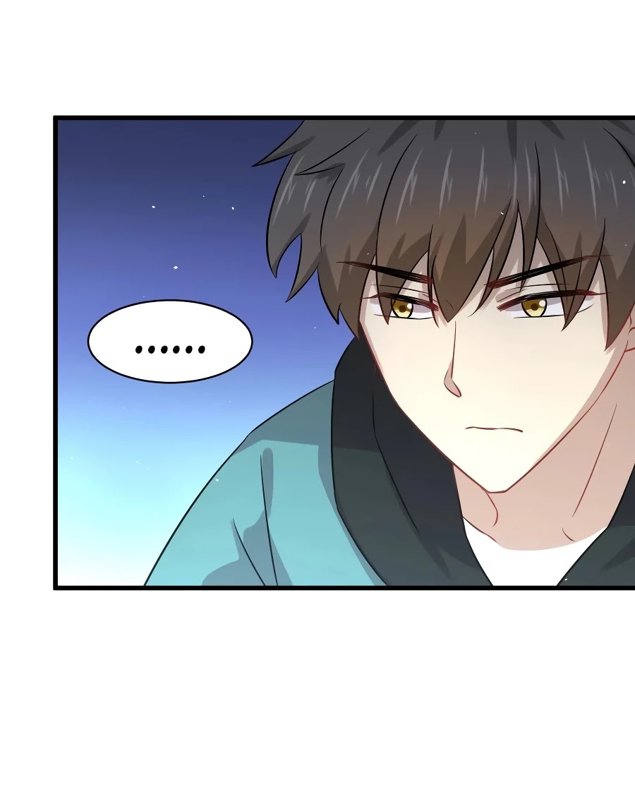 Immortal Swordsman in The Reverse World chapter 131 page 44