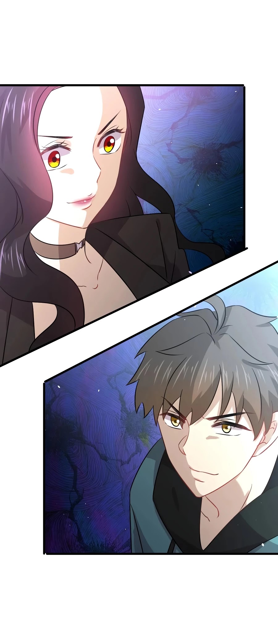 Immortal Swordsman in The Reverse World chapter 131 page 54