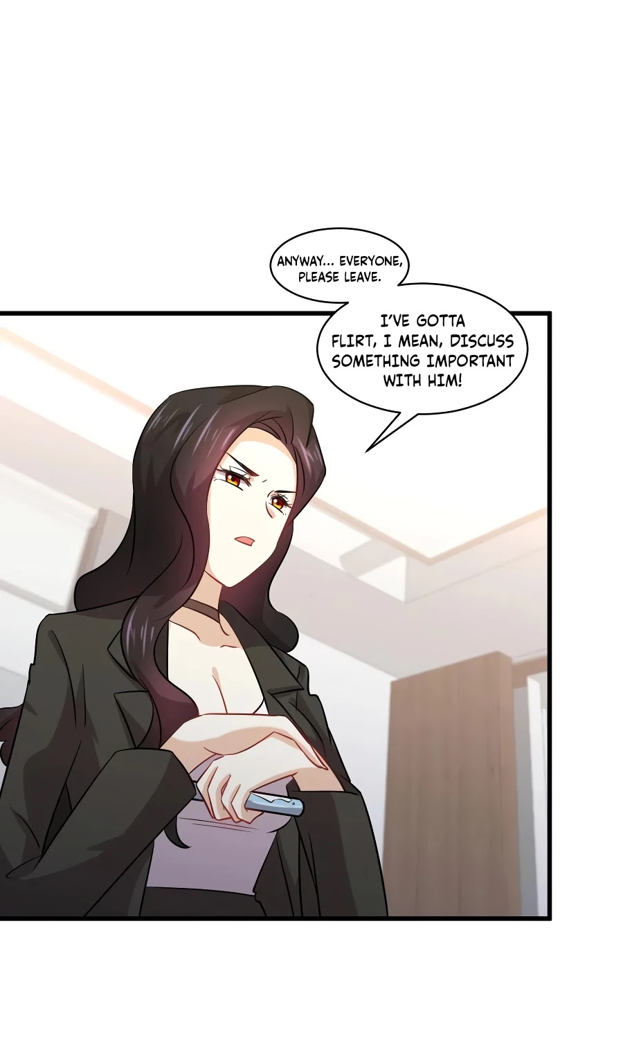 Immortal Swordsman in The Reverse World chapter 131 page 65