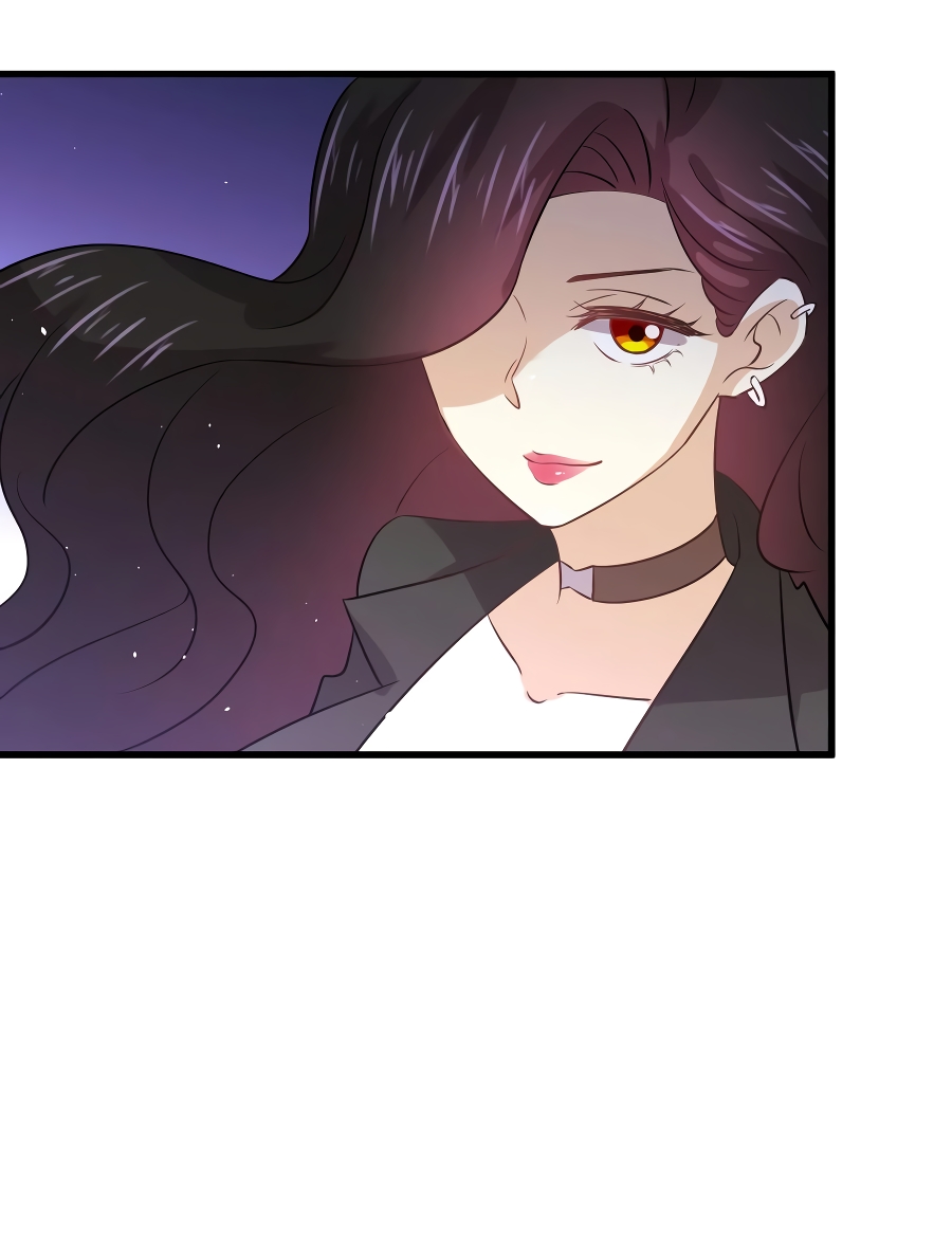 Immortal Swordsman in The Reverse World chapter 132 page 45