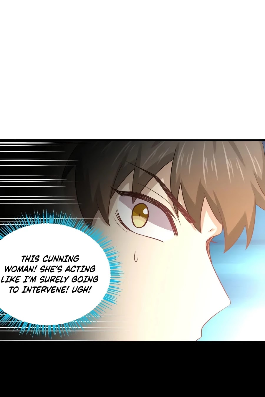 Immortal Swordsman in The Reverse World chapter 132 page 46