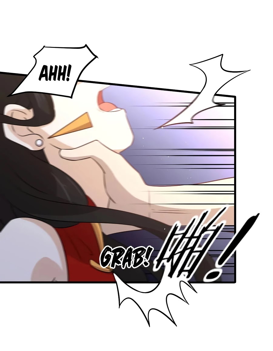 Immortal Swordsman in The Reverse World chapter 132 page 50