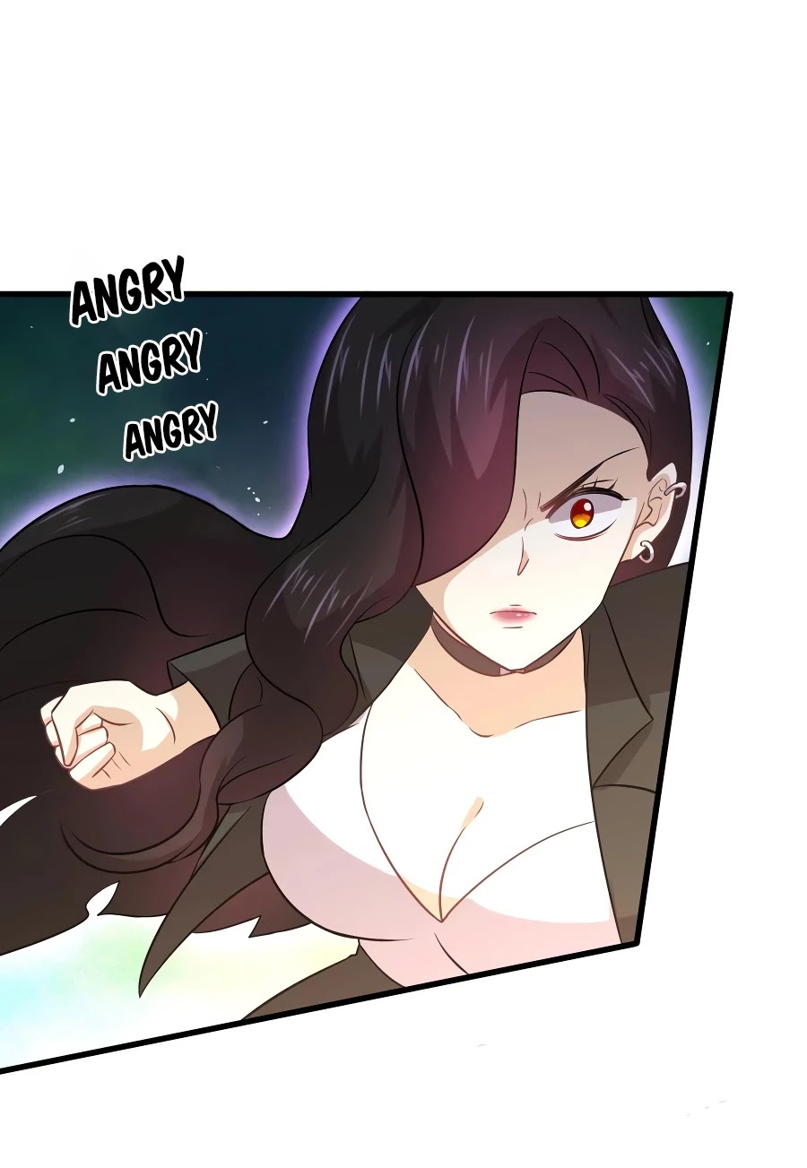 Immortal Swordsman in The Reverse World chapter 132 page 58