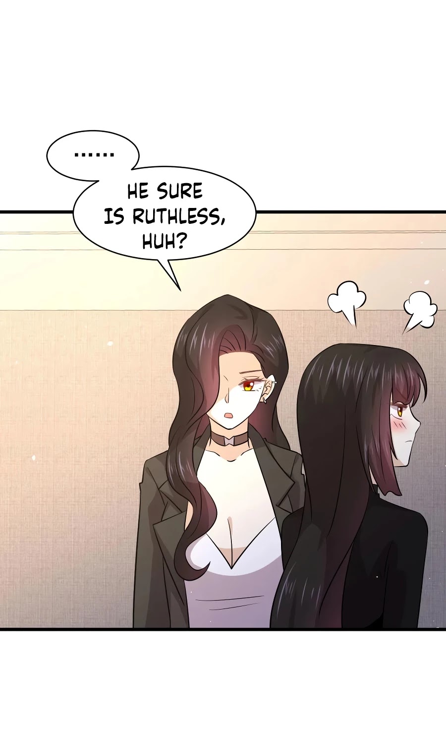 Immortal Swordsman in The Reverse World chapter 133 page 16