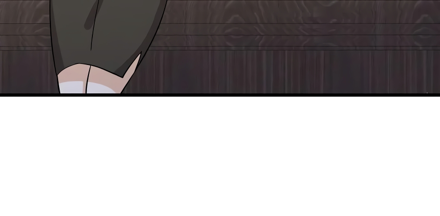 Immortal Swordsman in The Reverse World chapter 133 page 36