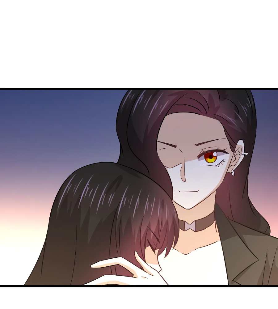 Immortal Swordsman in The Reverse World chapter 134 page 42