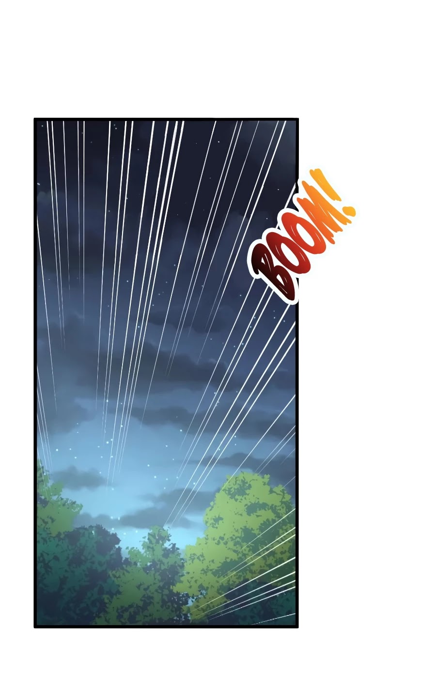 Immortal Swordsman in The Reverse World chapter 137 page 10