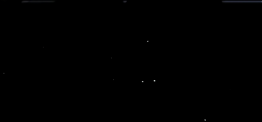 Immortal Swordsman in The Reverse World chapter 137 page 15