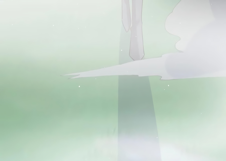 Immortal Swordsman in The Reverse World chapter 137 page 18