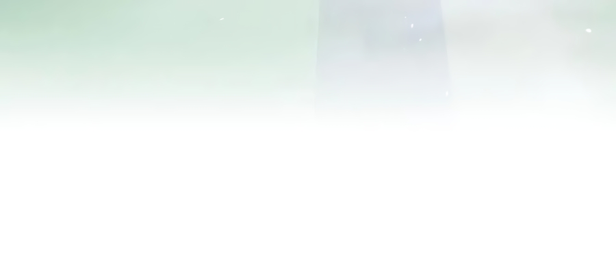 Immortal Swordsman in The Reverse World chapter 137 page 19