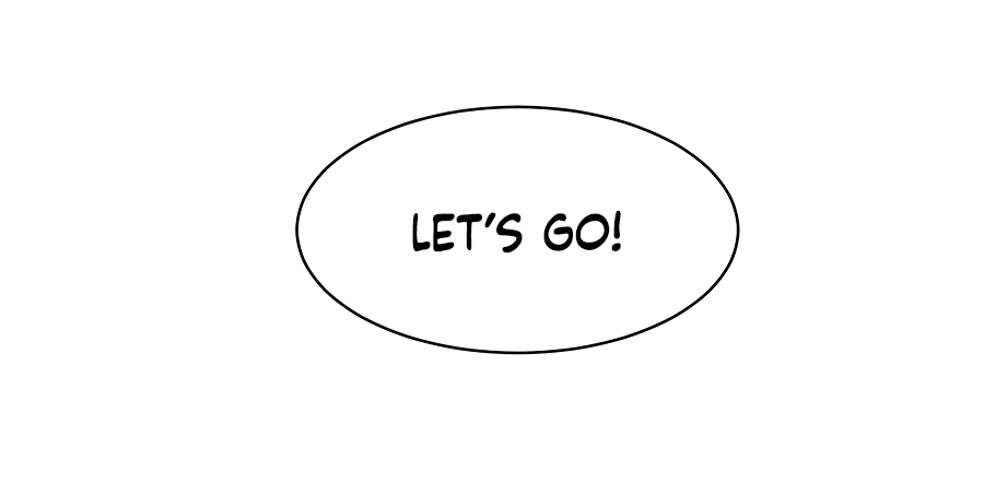 Immortal Swordsman in The Reverse World chapter 137 page 32