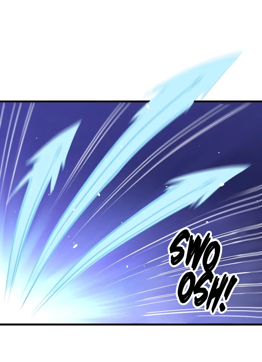 Immortal Swordsman in The Reverse World chapter 137 page 50