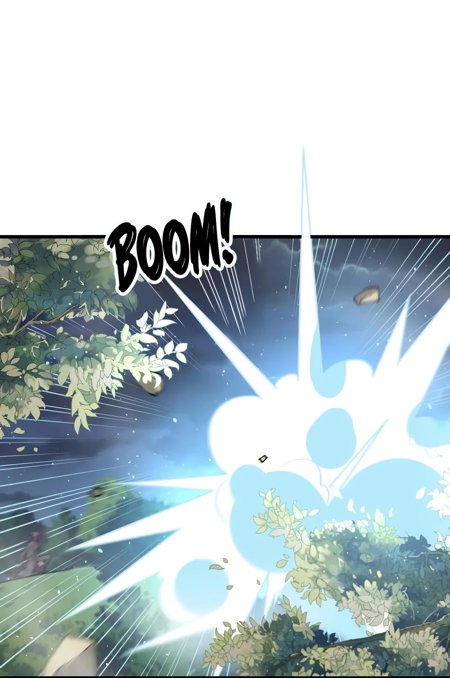 Immortal Swordsman in The Reverse World chapter 137 page 52