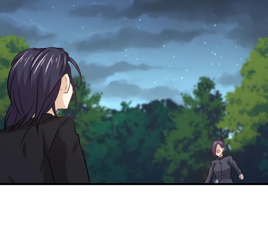 Immortal Swordsman in The Reverse World chapter 137 page 8