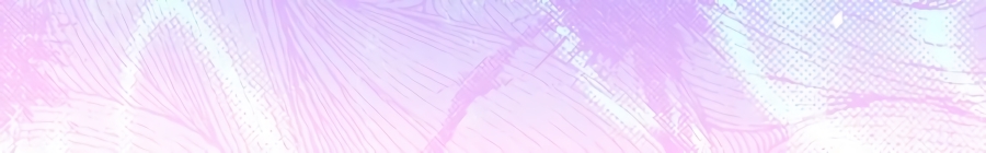 Immortal Swordsman in The Reverse World chapter 138 page 11