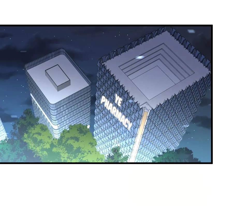 Immortal Swordsman in The Reverse World chapter 138 page 23