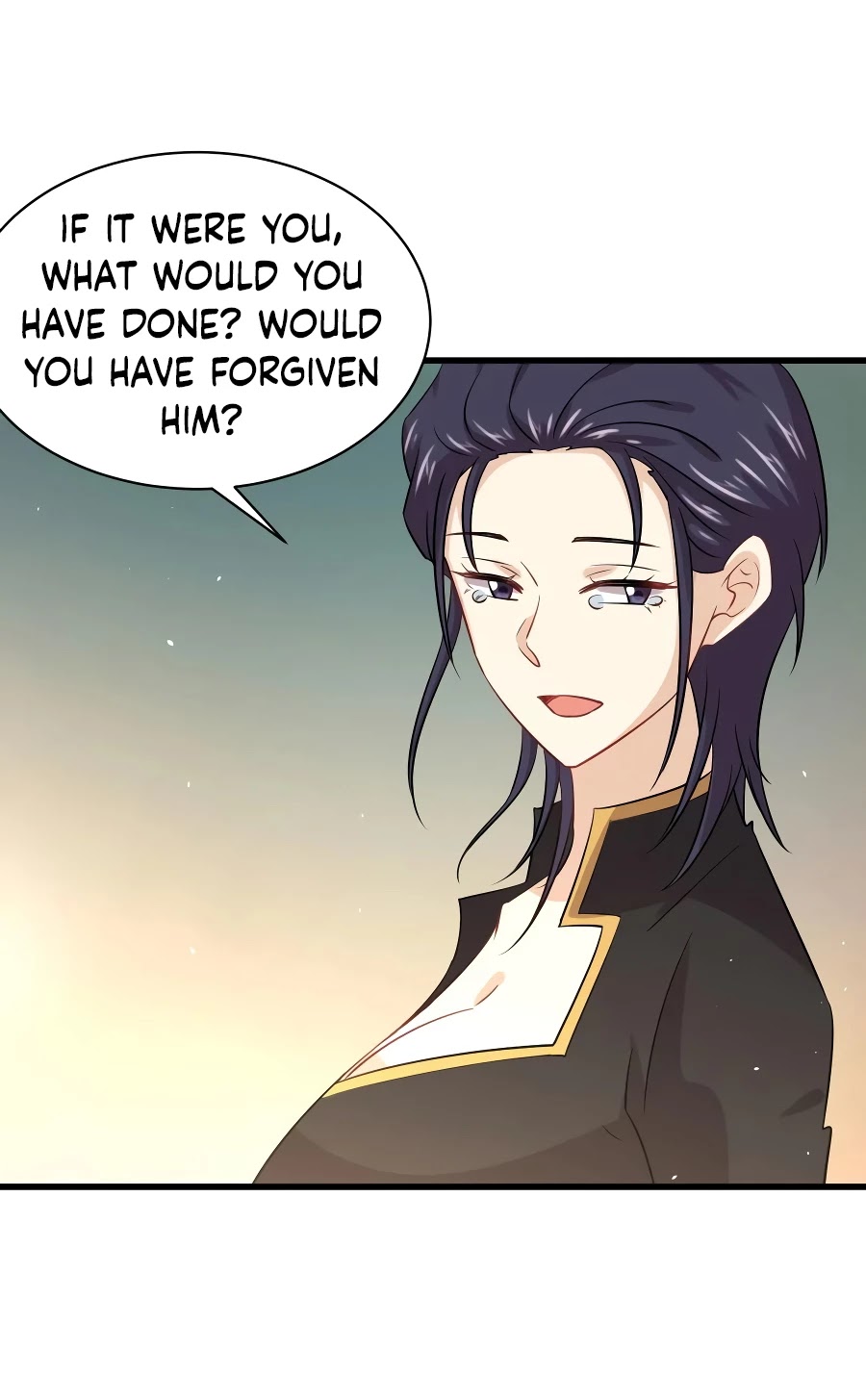 Immortal Swordsman in The Reverse World chapter 138 page 46