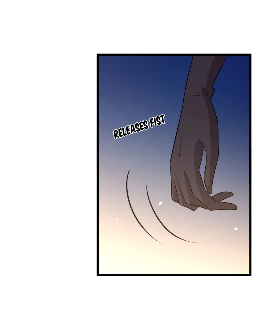 Immortal Swordsman in The Reverse World chapter 138 page 5