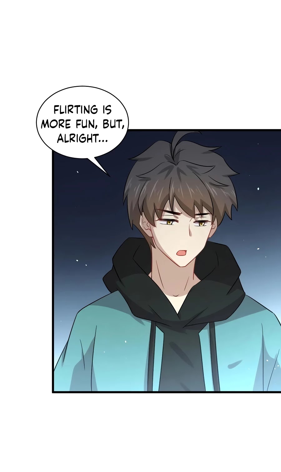 Immortal Swordsman in The Reverse World chapter 138 page 61