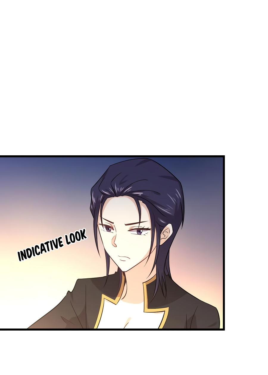 Immortal Swordsman in The Reverse World chapter 139 page 12